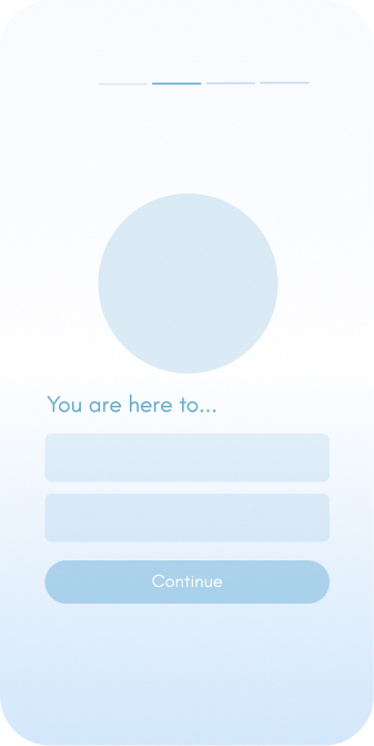 onboarding-wireframe-7