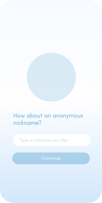 onboarding-wireframe-9