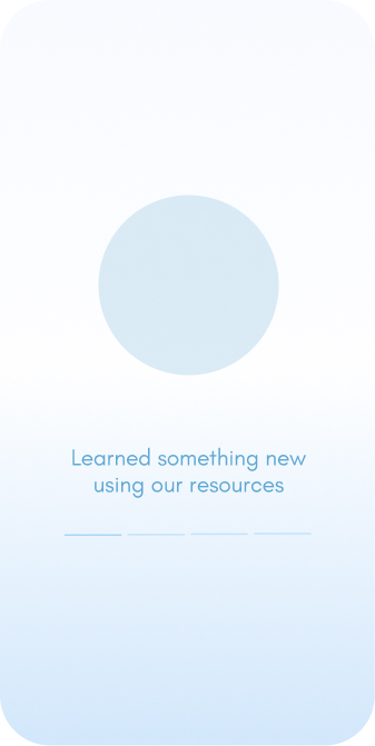 onboarding-wireframe-10