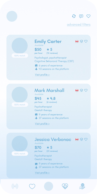 onboarding-wireframe-2