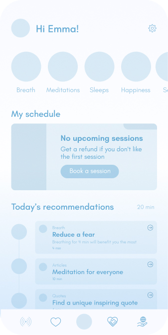 onboarding-wireframe-4