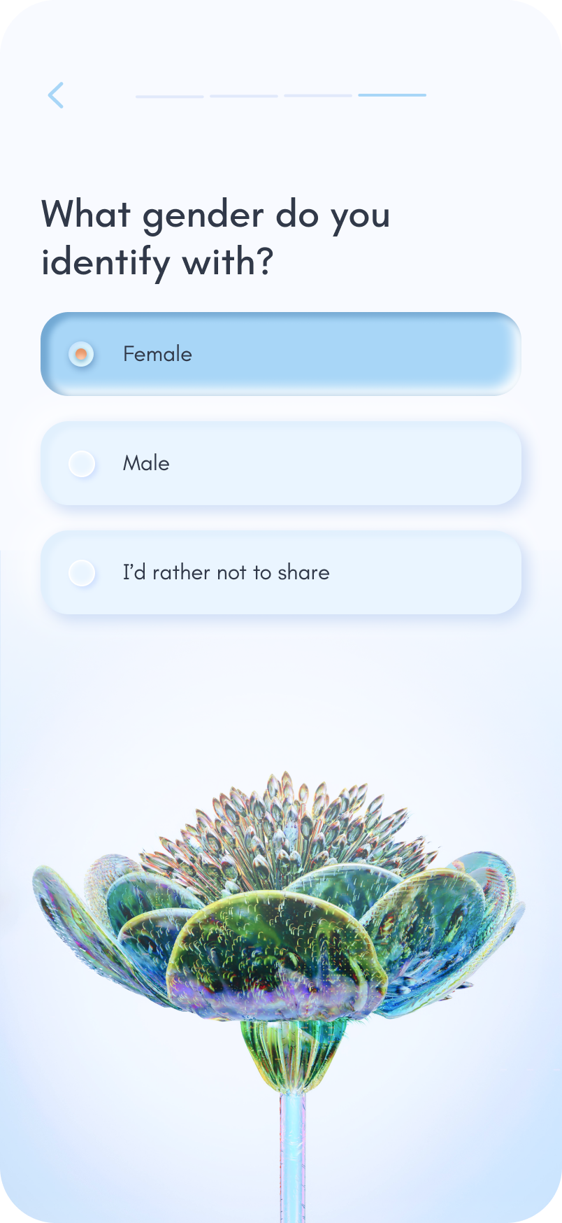 7-Onboarding