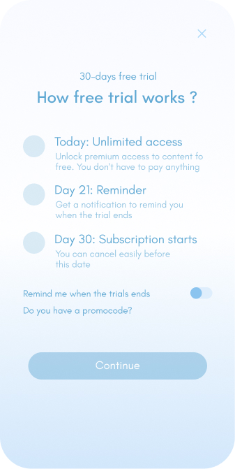 onboarding-wireframe-5