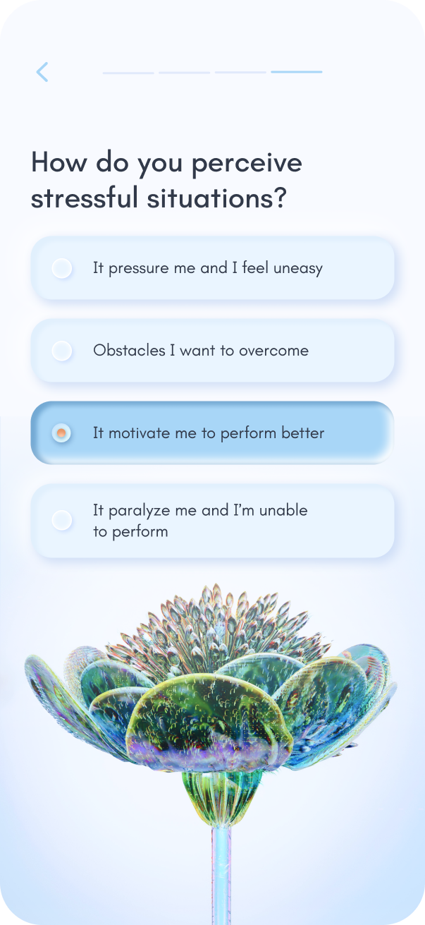 9-Onboarding