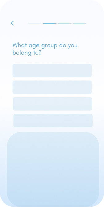 onboarding-wireframe-6