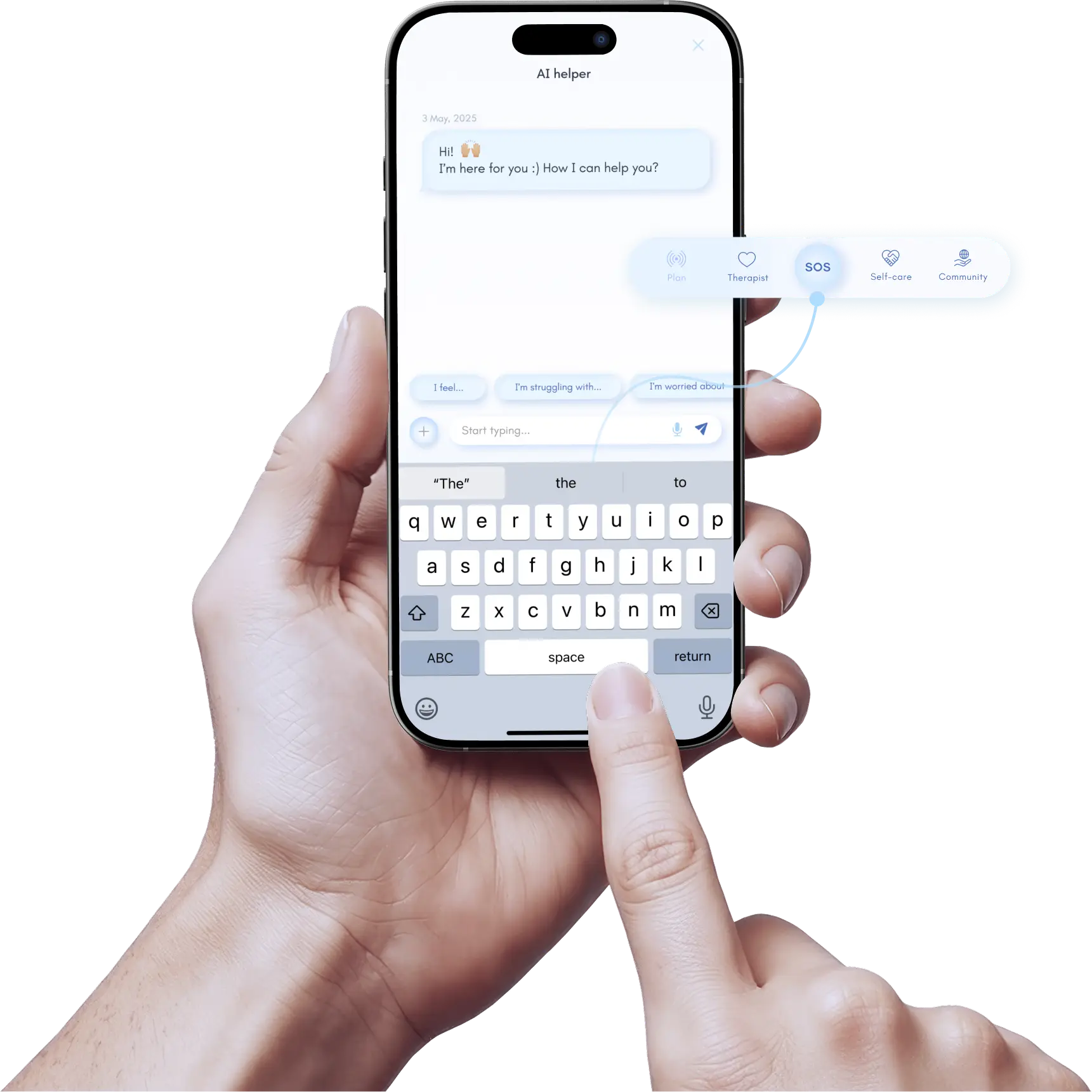 ai-tool