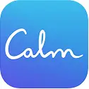 calm-favicon