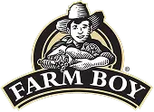 farm-boy-logo