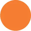 headspace-favicon