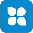 mindly-favicon
