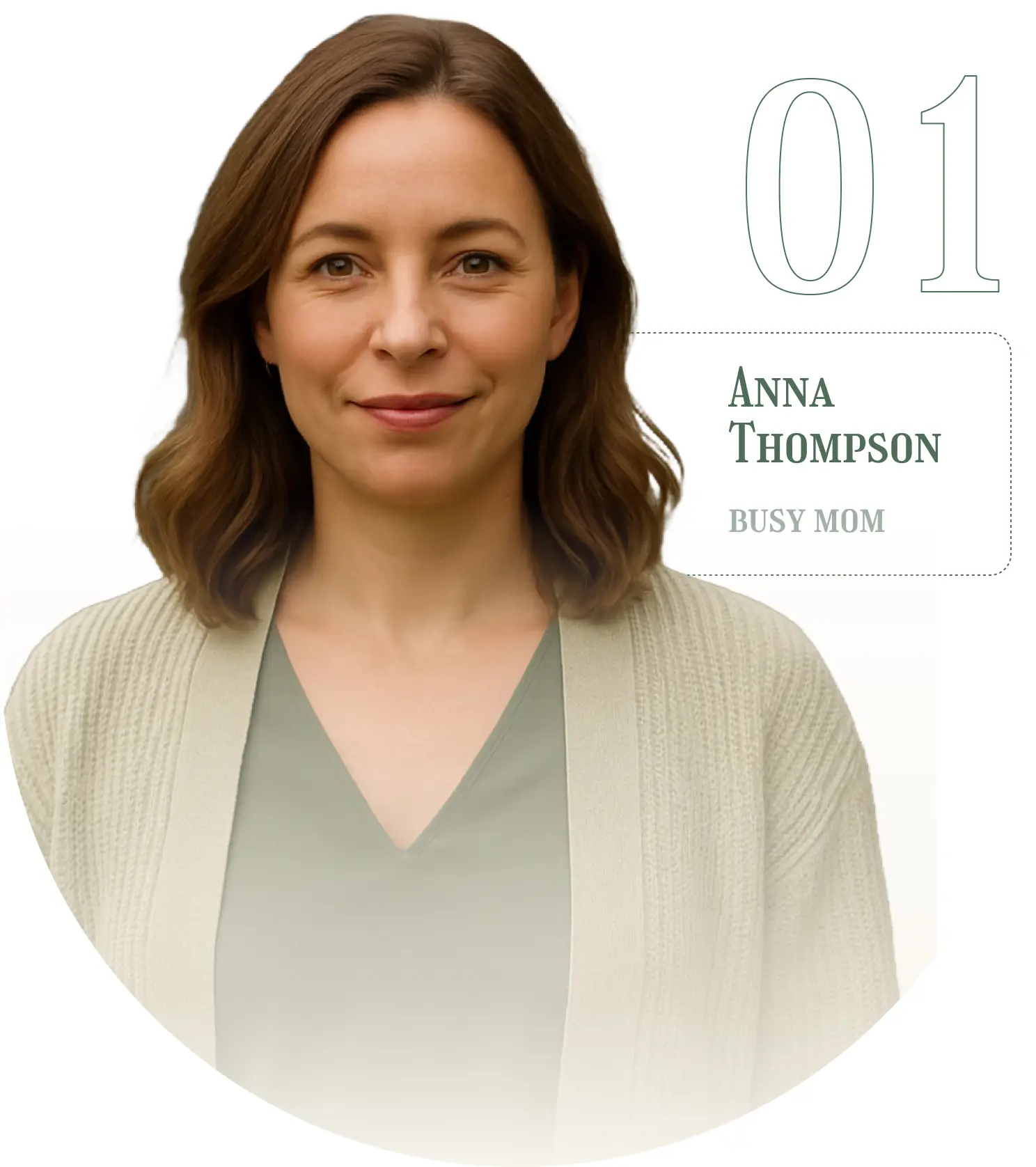 anna-thompson