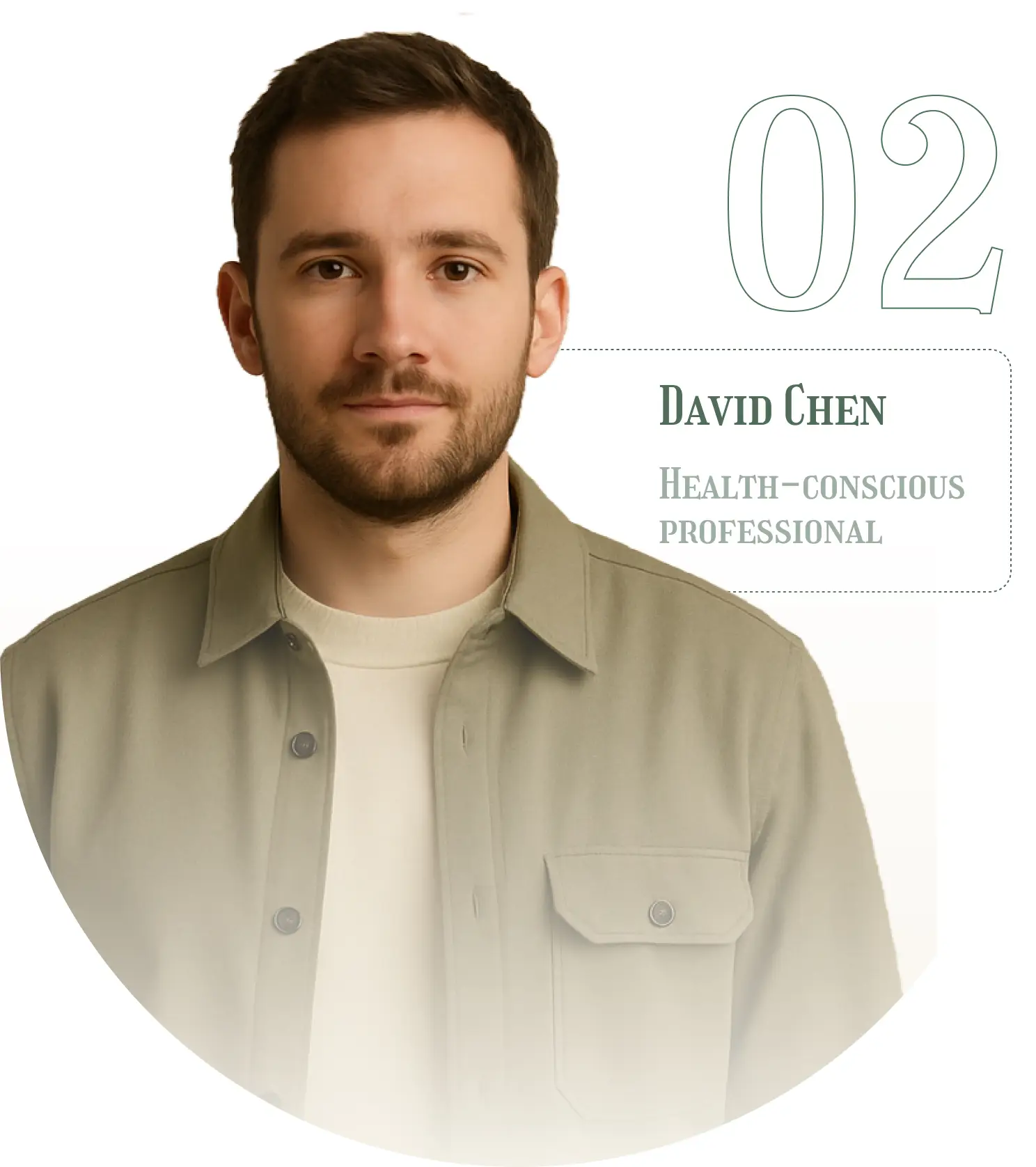 david-chen