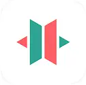 warry-watch-favicon