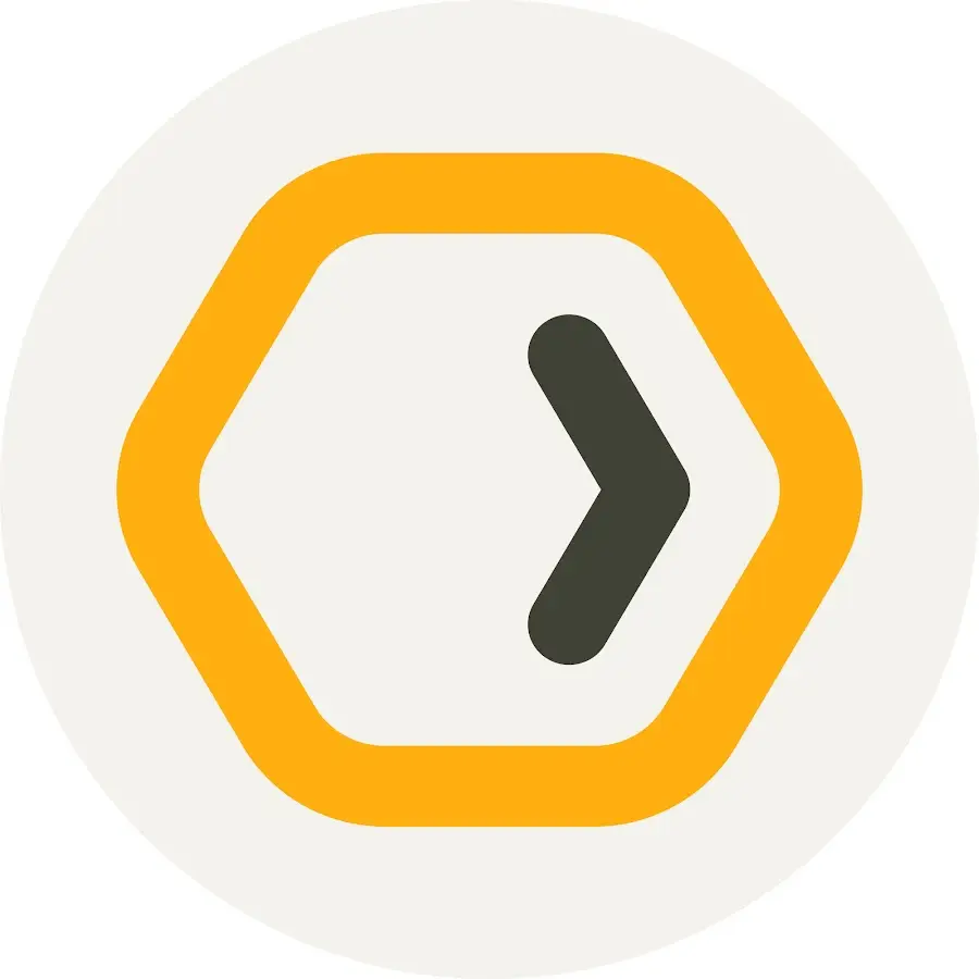 uxtweak-logo