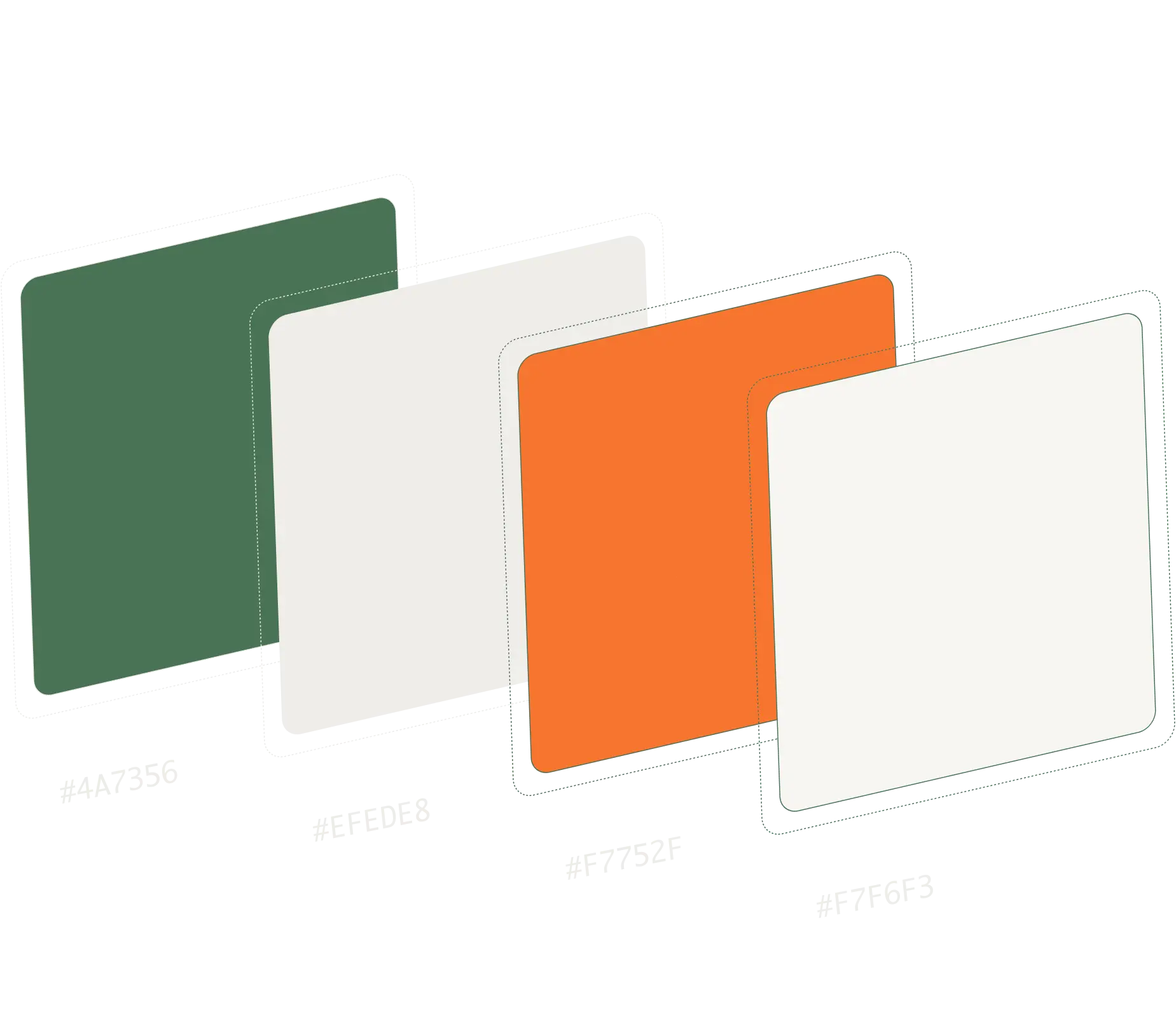 colors