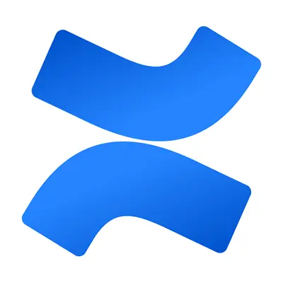 confluence-logo