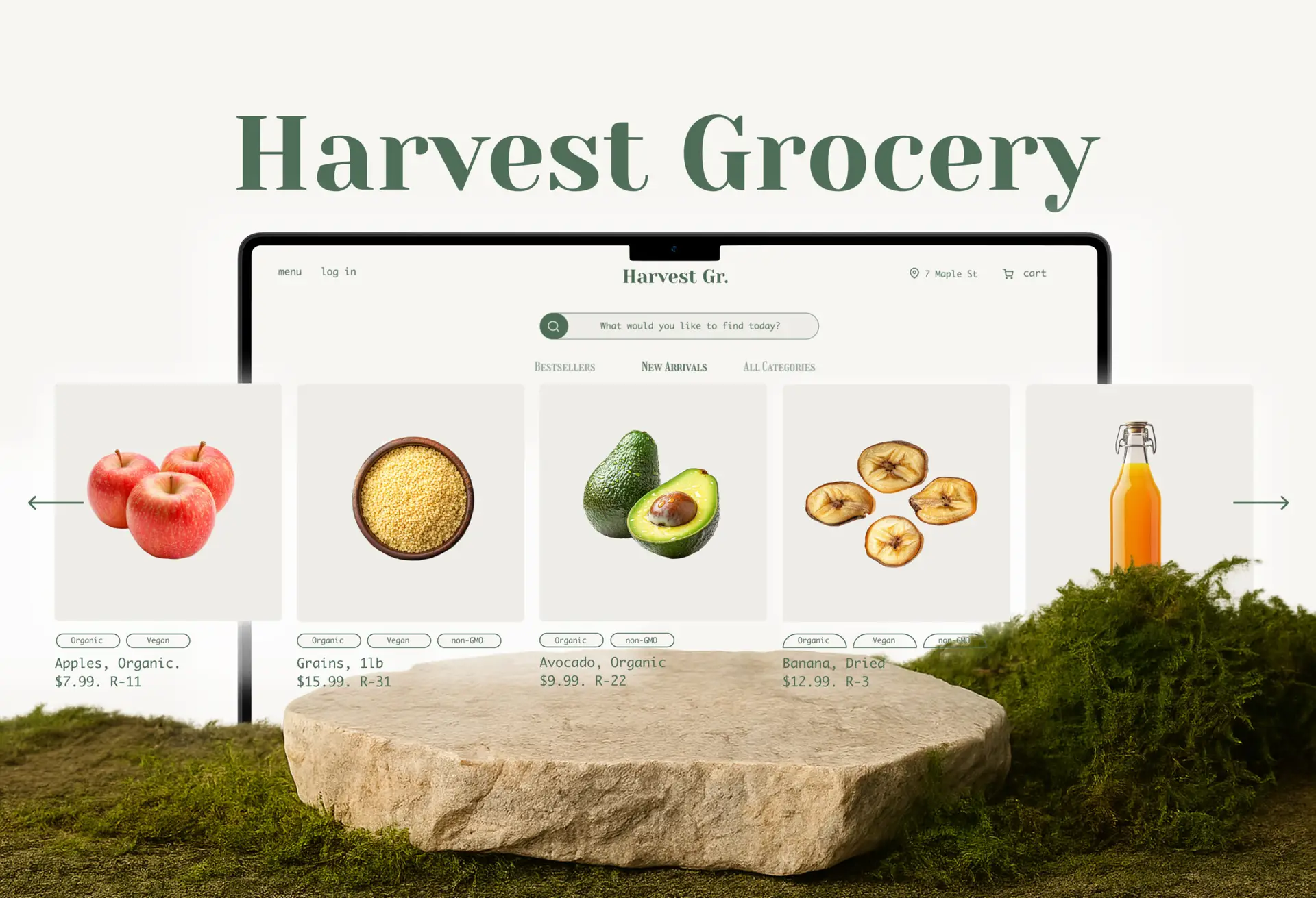 cover-harvest