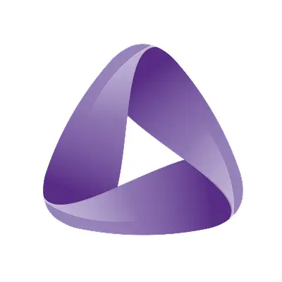 kanban logo