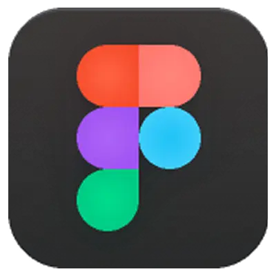 figma-logo
