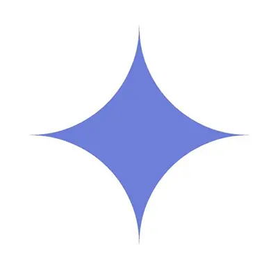 gemini-logo
