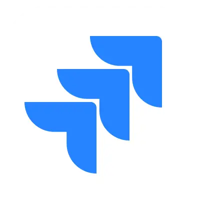 jira-logo