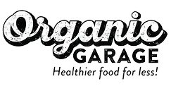 organic-garage-logo