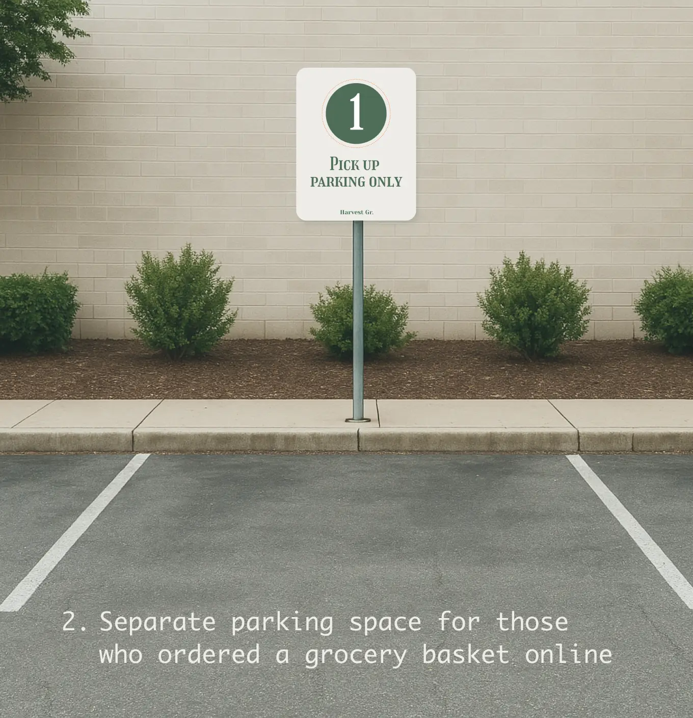 parking-lot