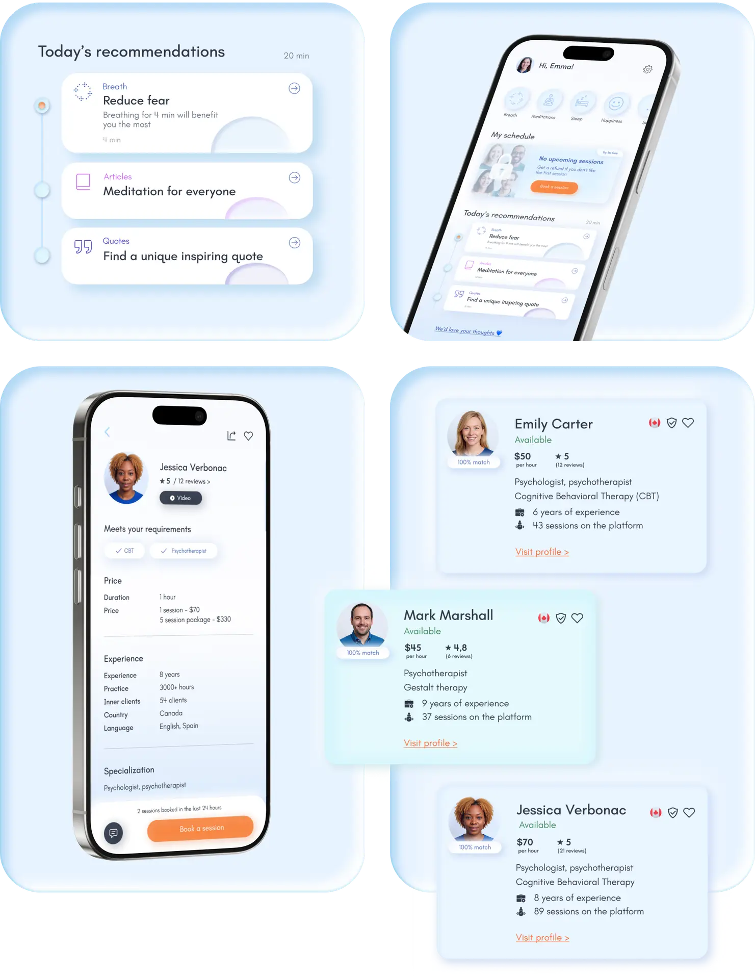ui-visual