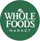 whole-foods-logo