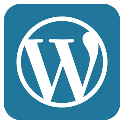 wordpress-logo
