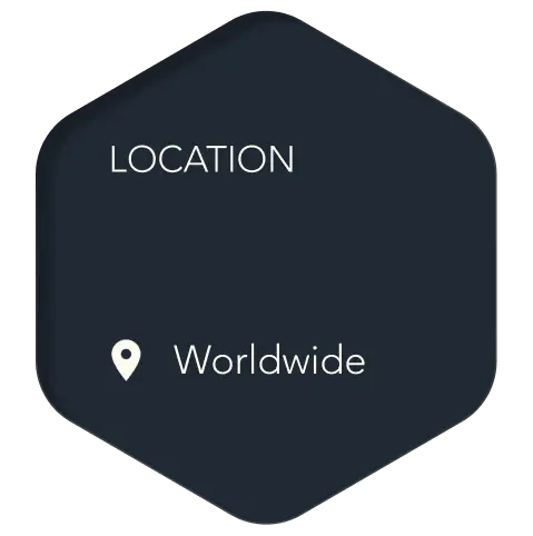 location-icon