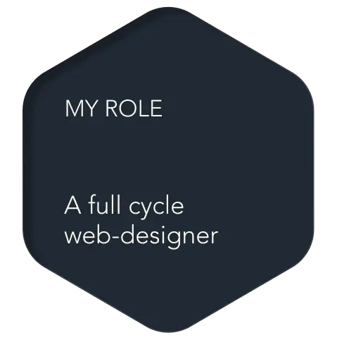 role-icon