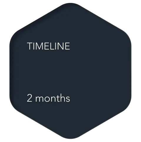 timeline-icon