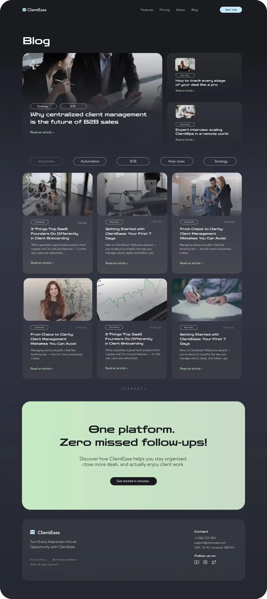 blog-page