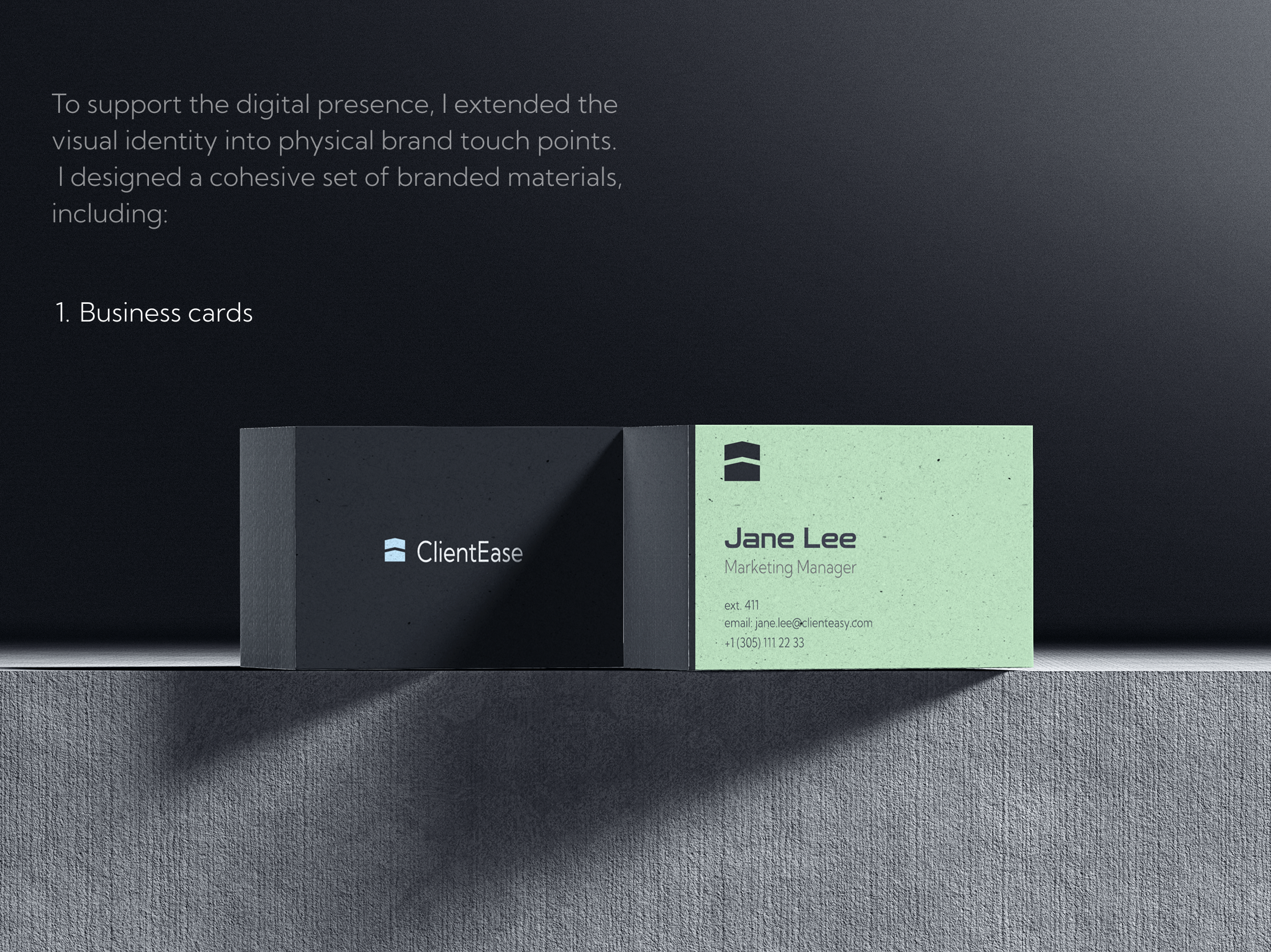 branding-mockup