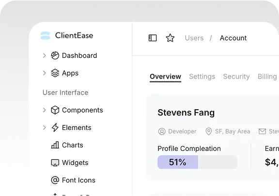 crm-features-1