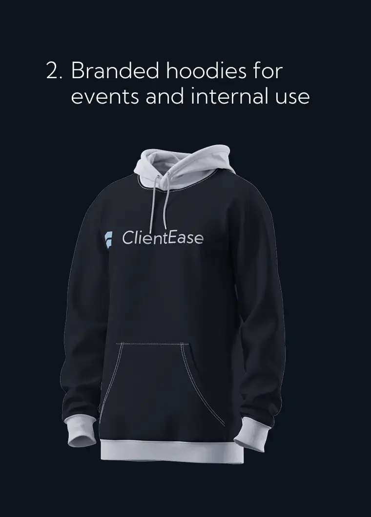 hoodie1