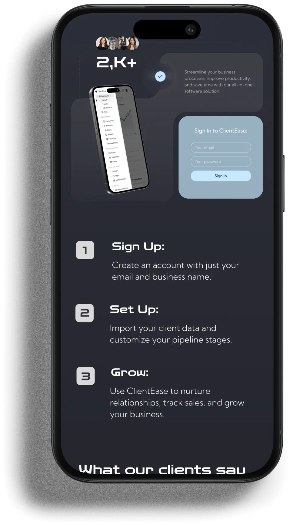 mobile-mockup