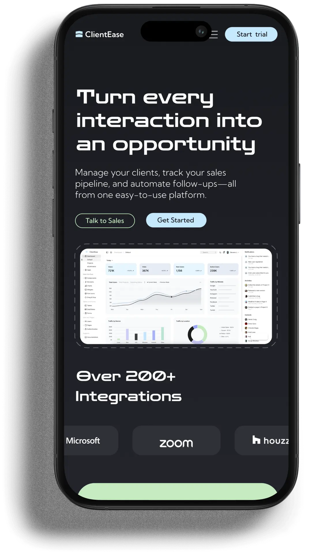 mobile-mockup