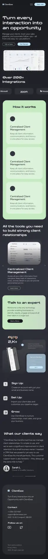 mobile-screen