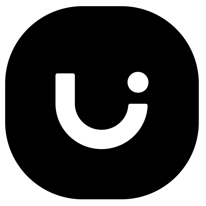 uiwizard -logo